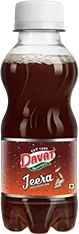 Davat Jeera