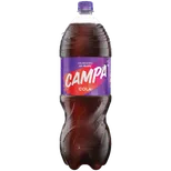 Campa Cola Soft Drink