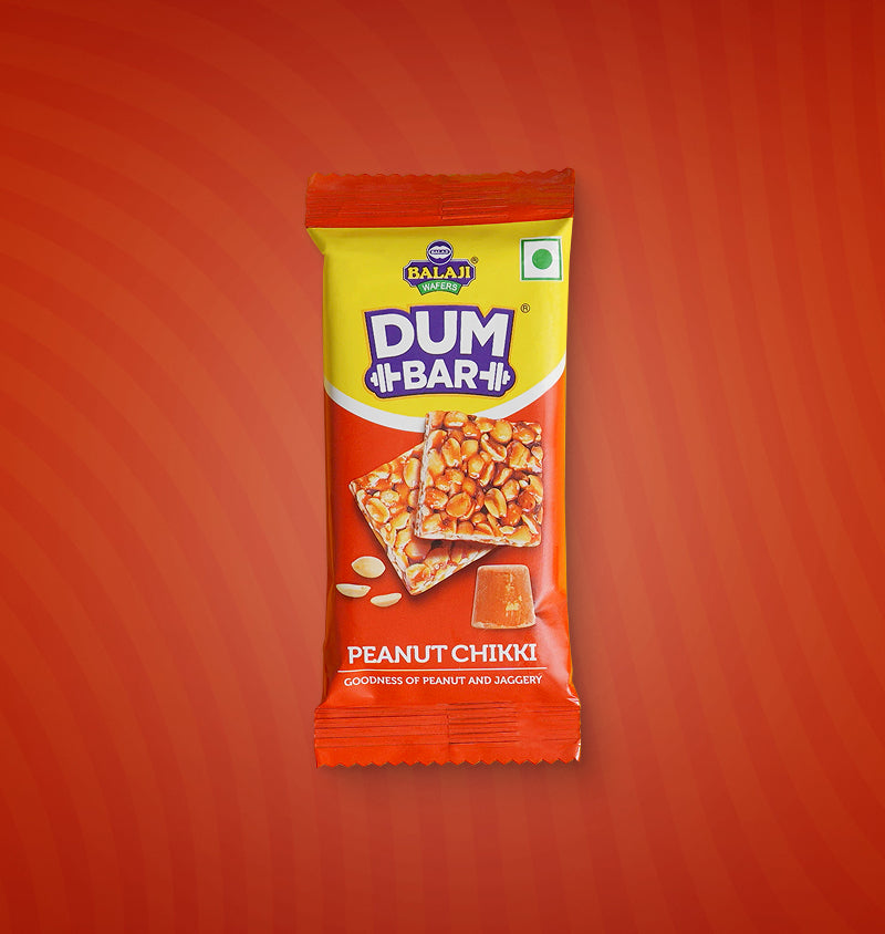 Western Snacks