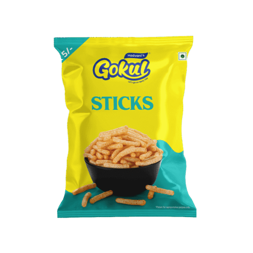 Stick