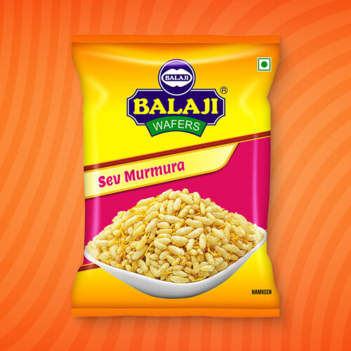 Sev Murmura