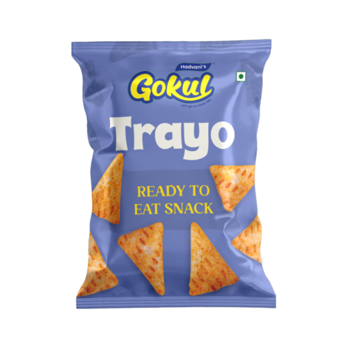 Trayo