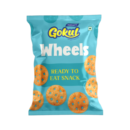 Wheels